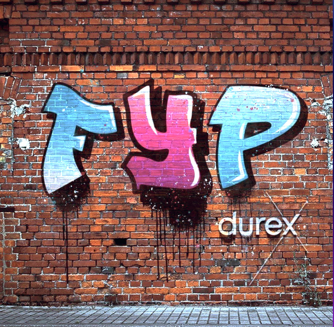 Durex FYP tile.png