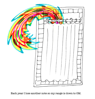 Screen Shot 2015-09-07 at 12.22.45 PM.png
