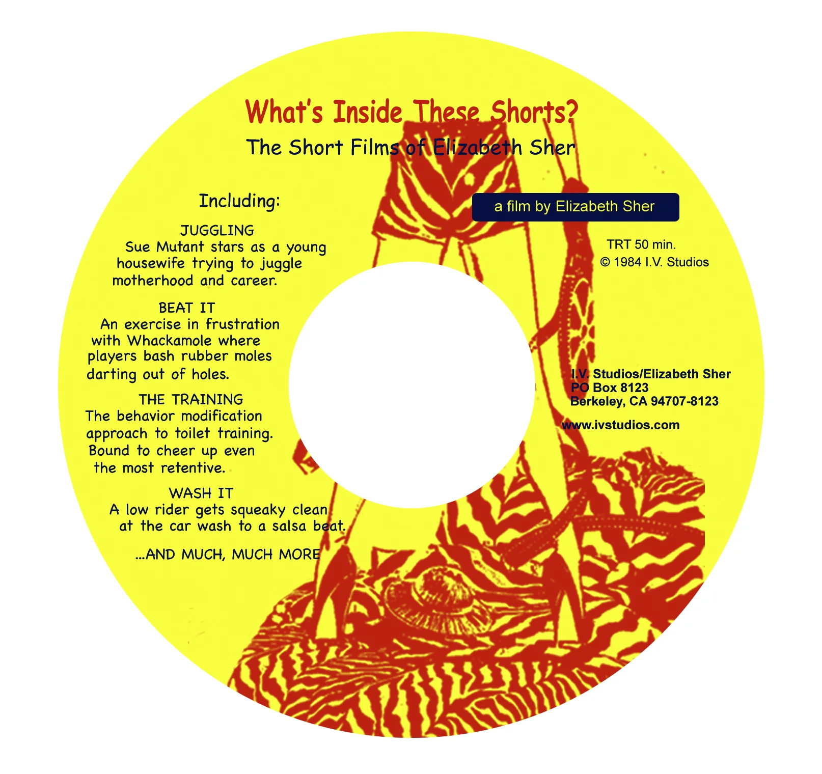 Shorts-2  DVD cover.jpg