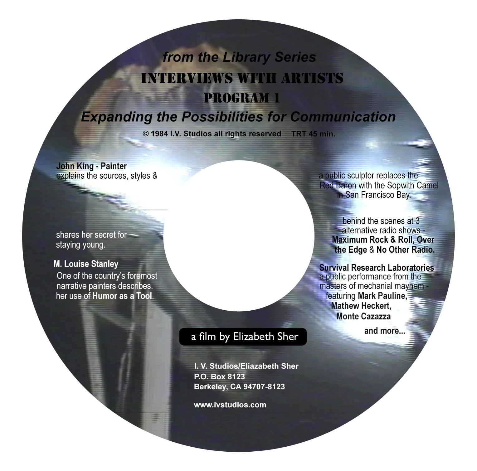 Int 1 DVD cover.jpg
