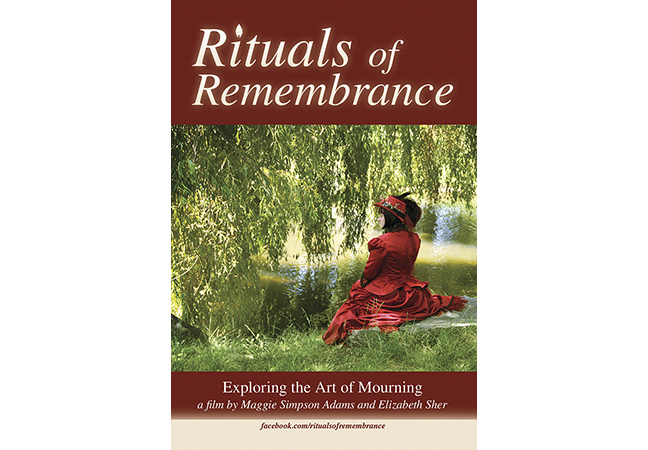 Rituals of Remembrance72.jpg