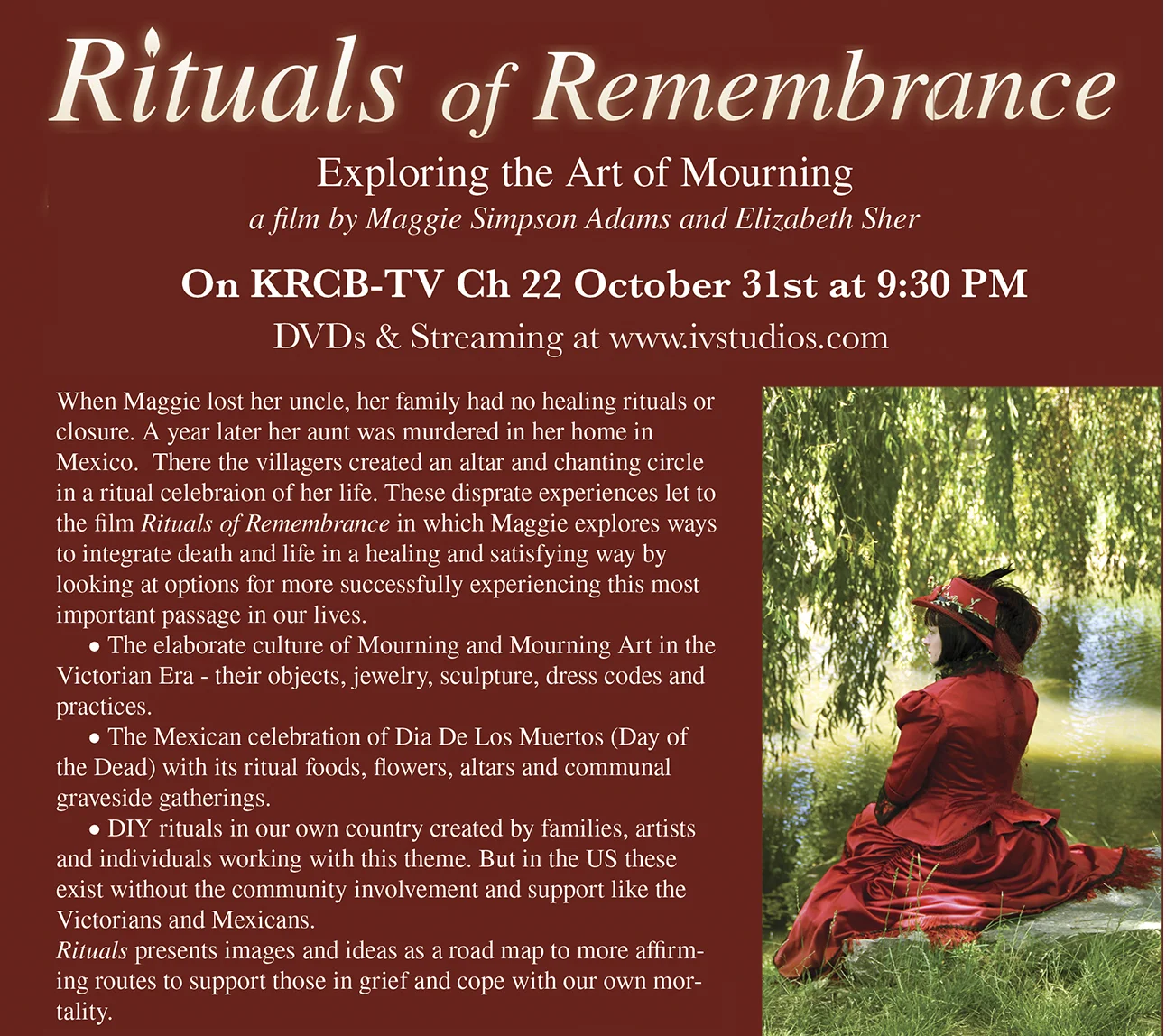 krcb 1 up flyer.jpg