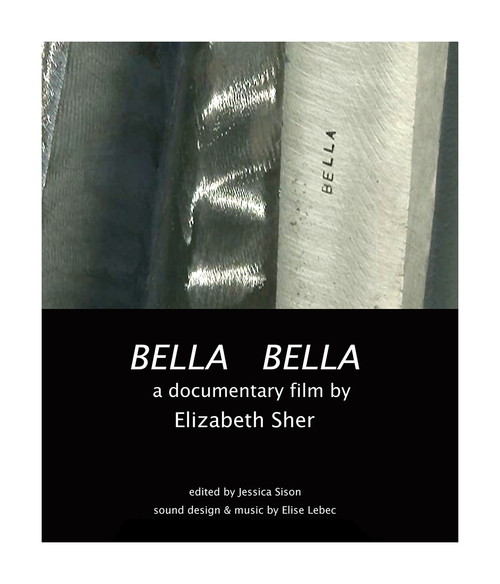 Stream Bella Bella $5! Buy now