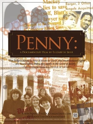 Stream PENNY $5! Buy now