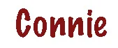 connie WEB2.jpg