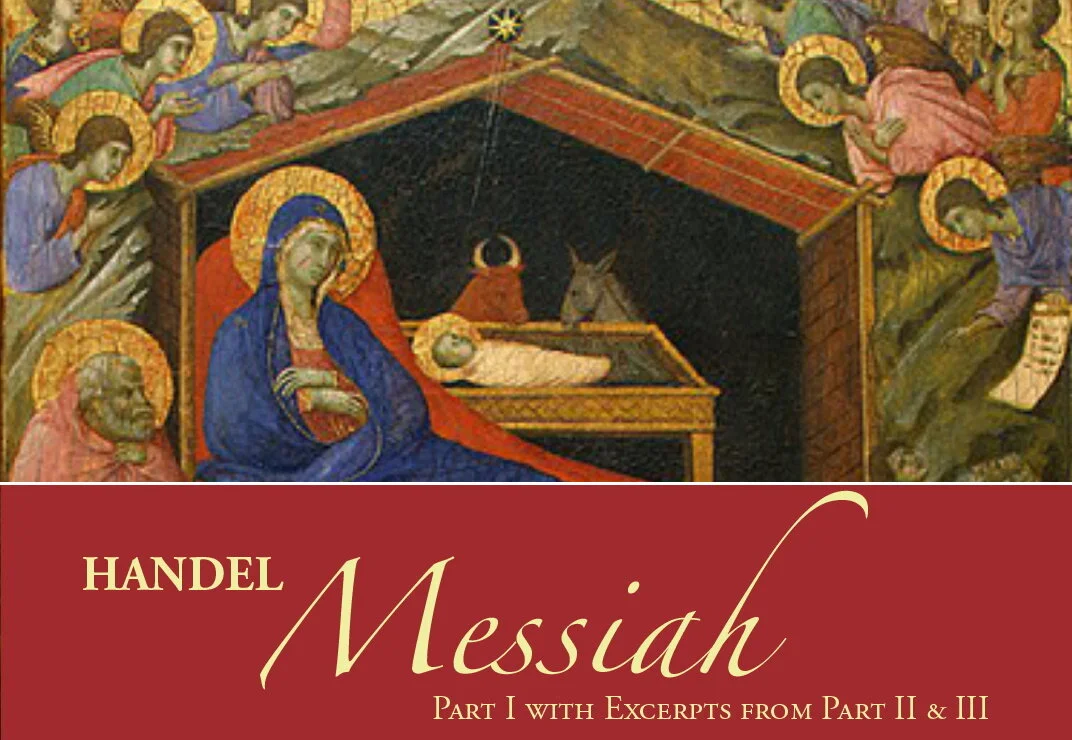 messiah-2019.jpg