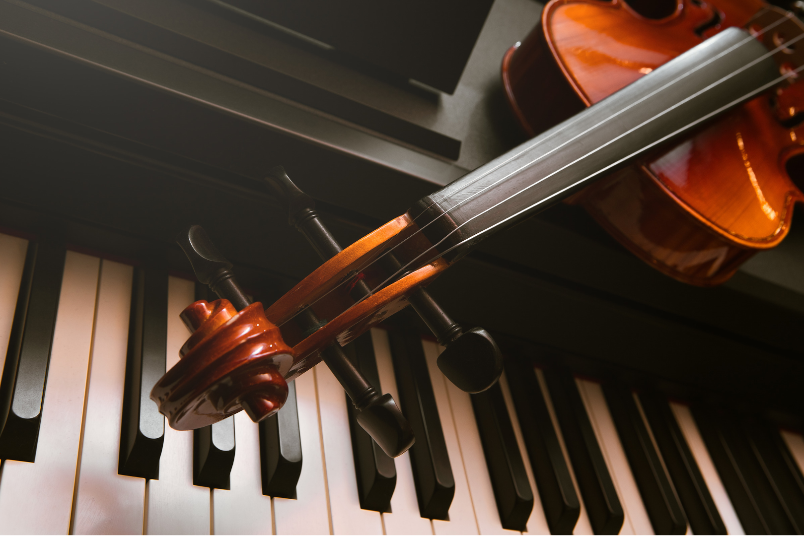 keyboard-violin.png