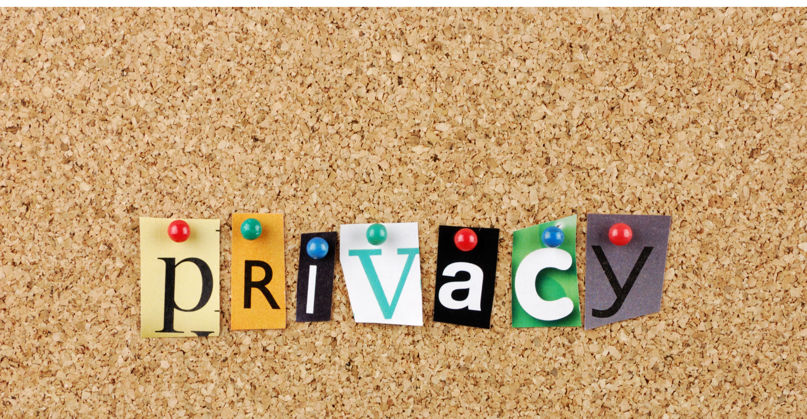 privacy.png