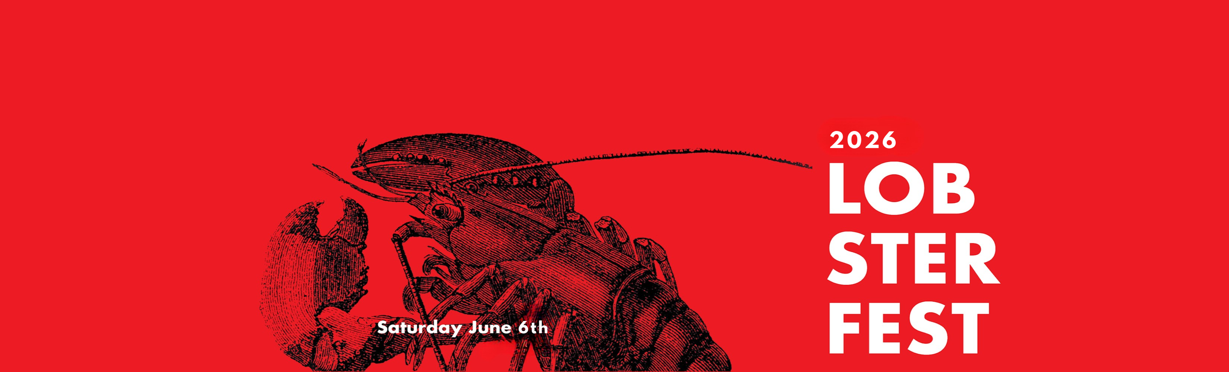 2026 Lobsterfest Header-no times.png