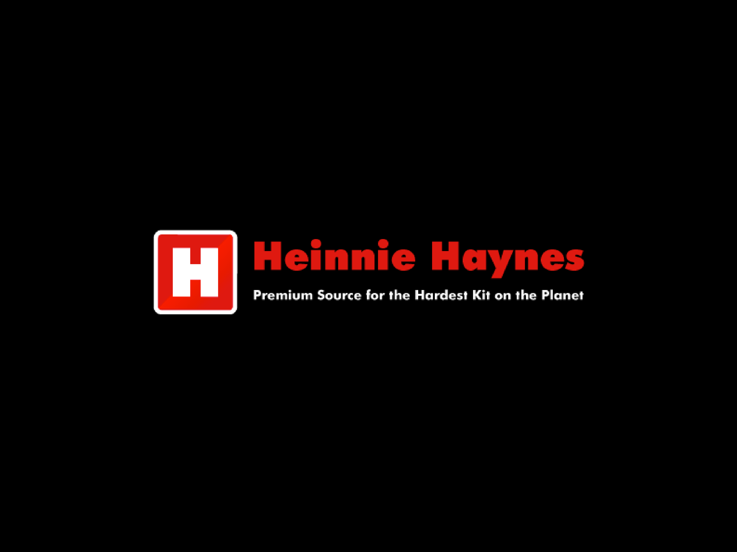 HAW - Portfolio-07.png