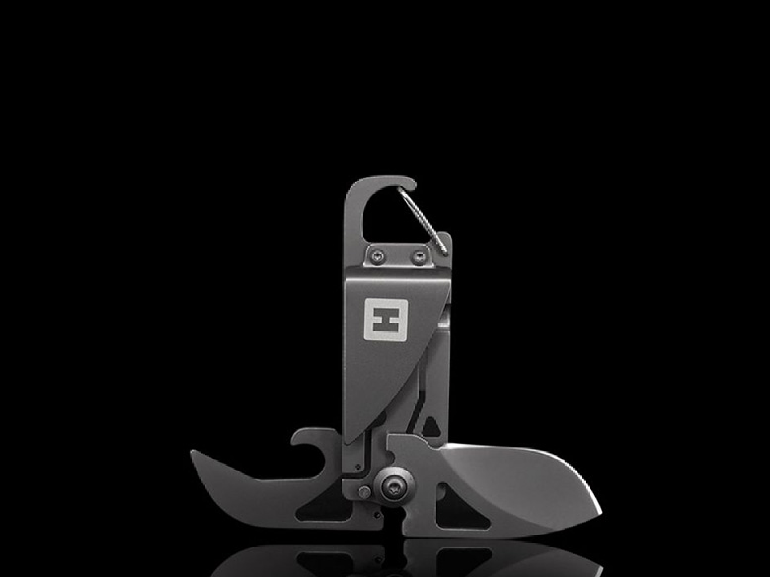 HAW - Portfolio-08.png