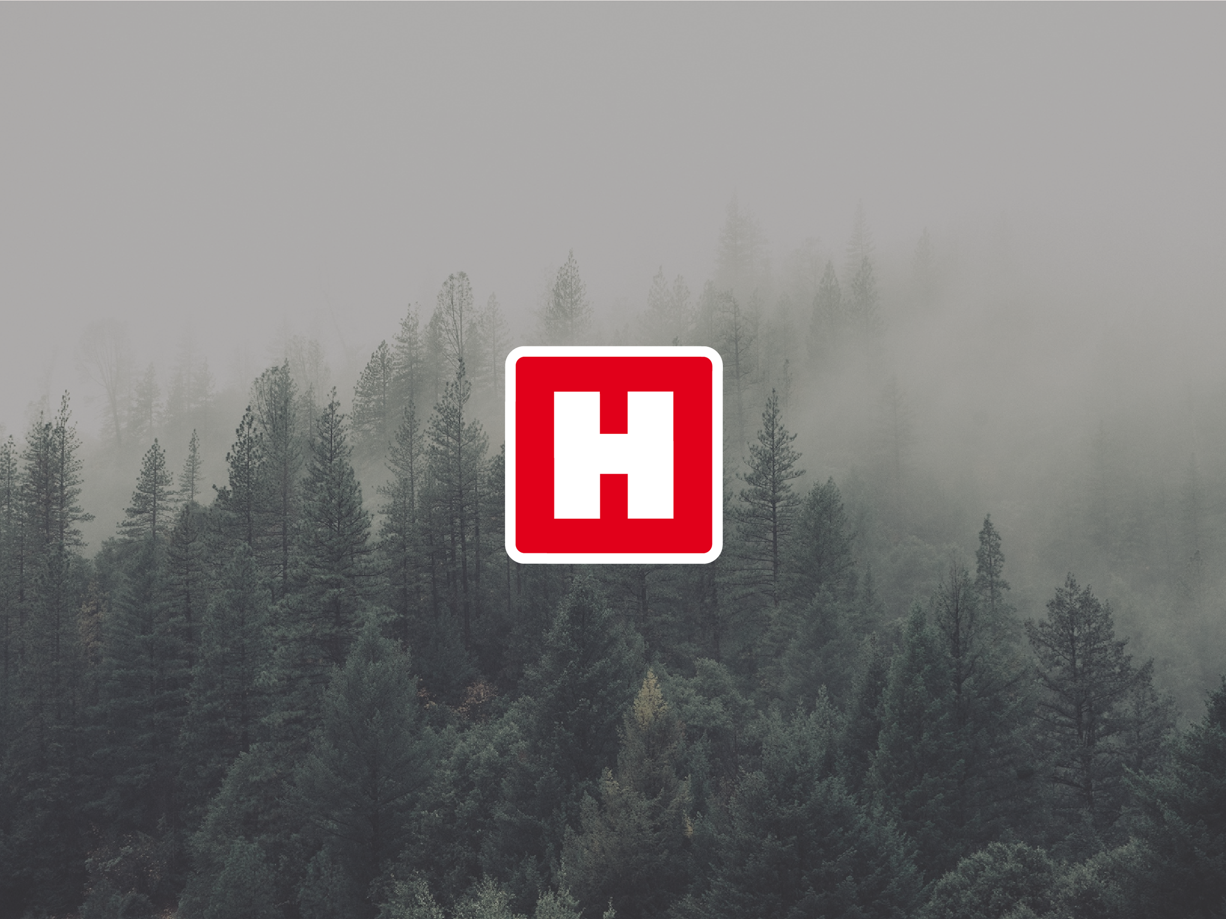HAW - Portfolio-09.png