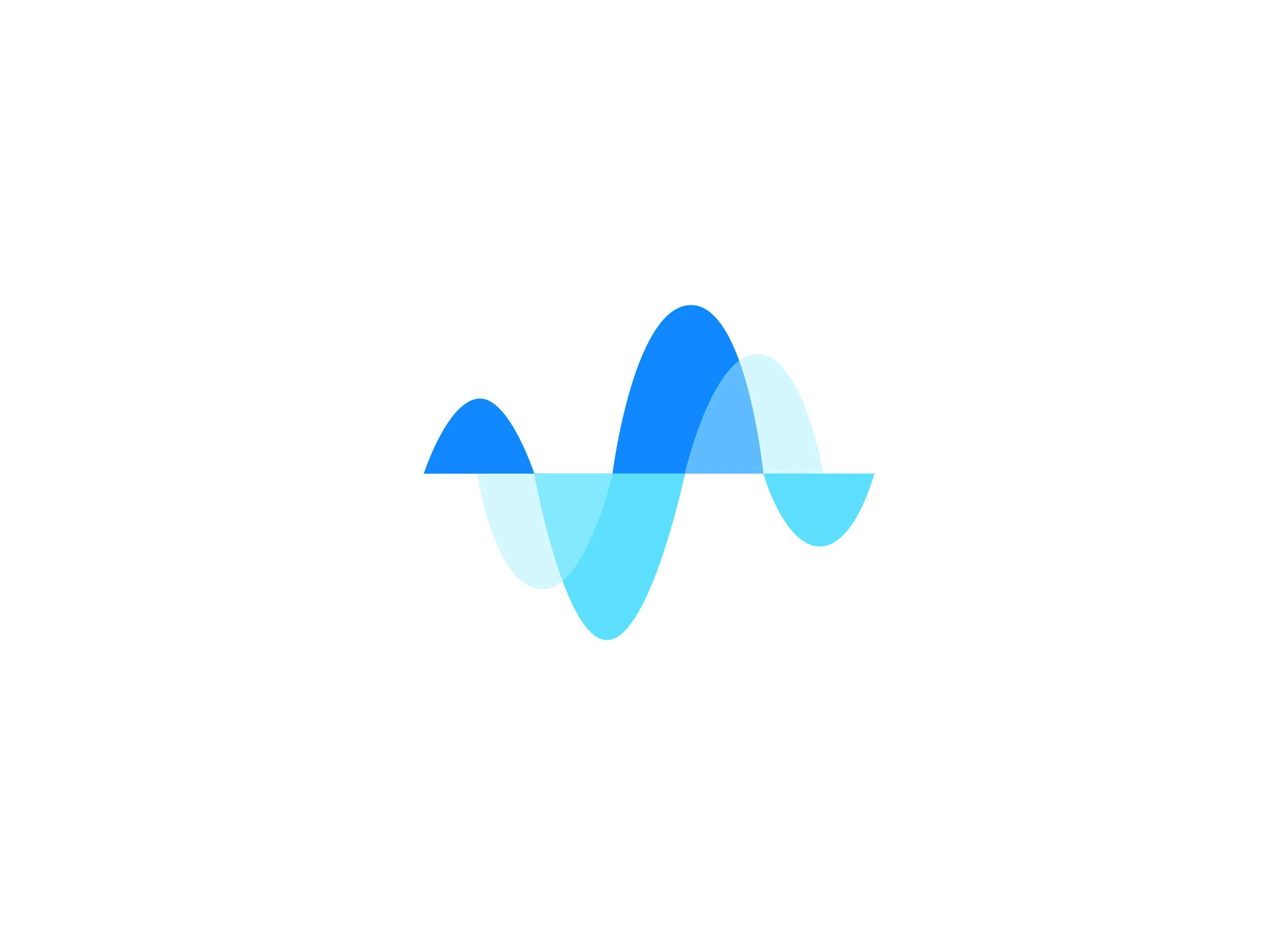 Brand Identity-02.jpg