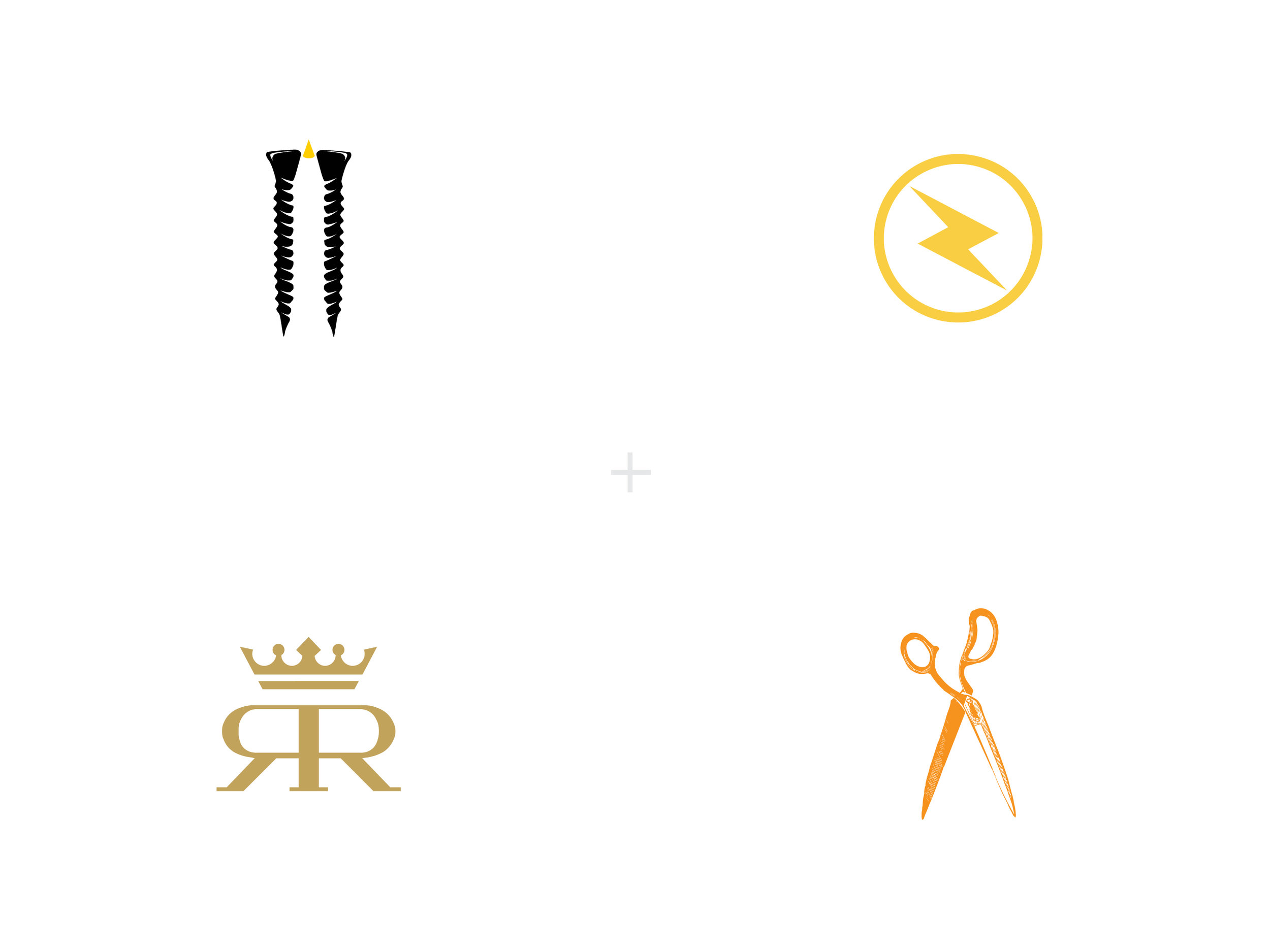 Brand Identity-01.jpg
