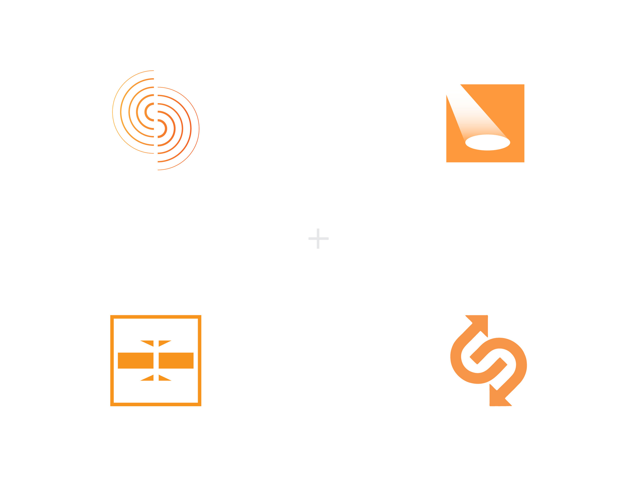 Brand Identity-03.jpg