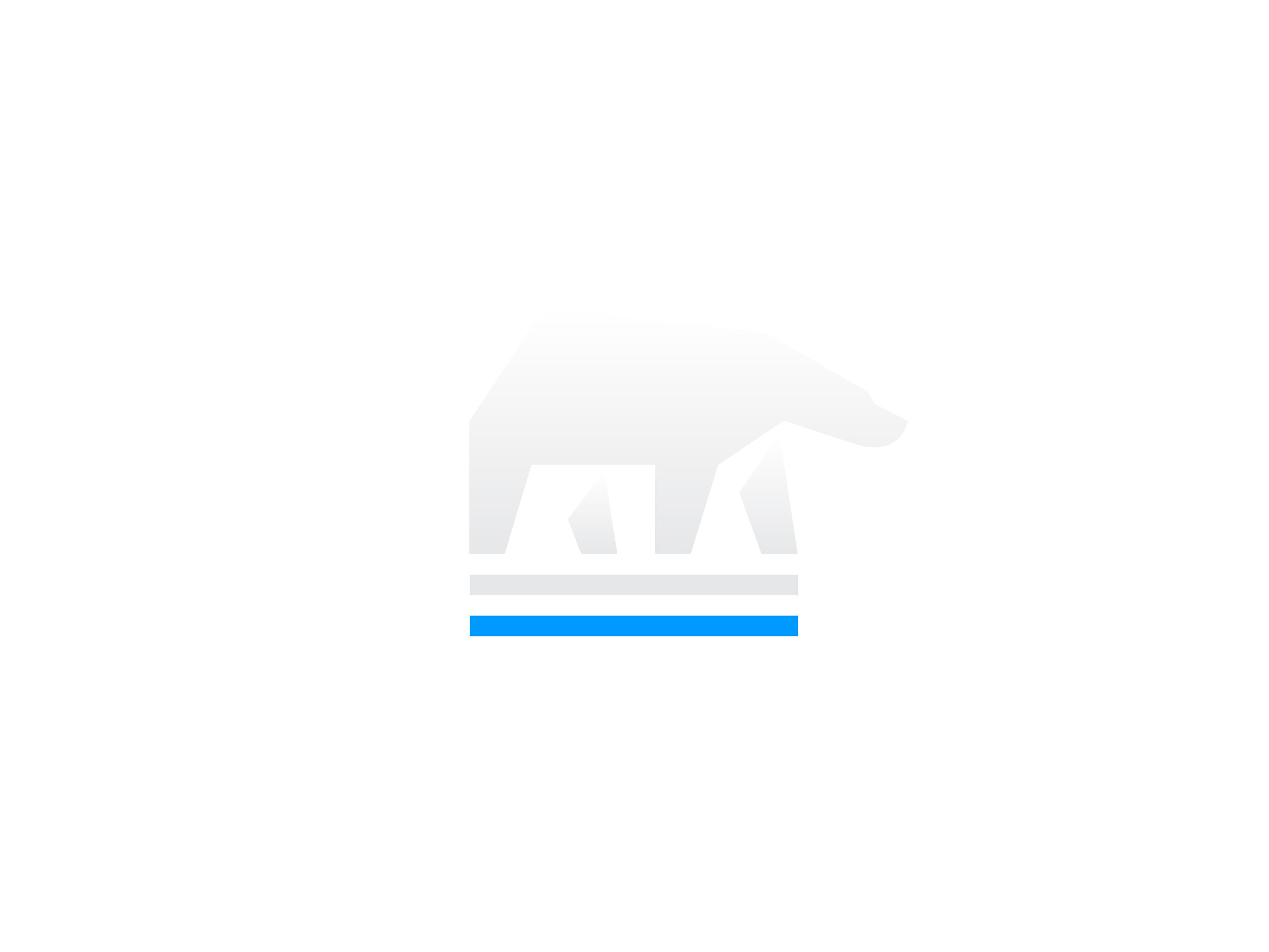 Brand Identity-05.jpg