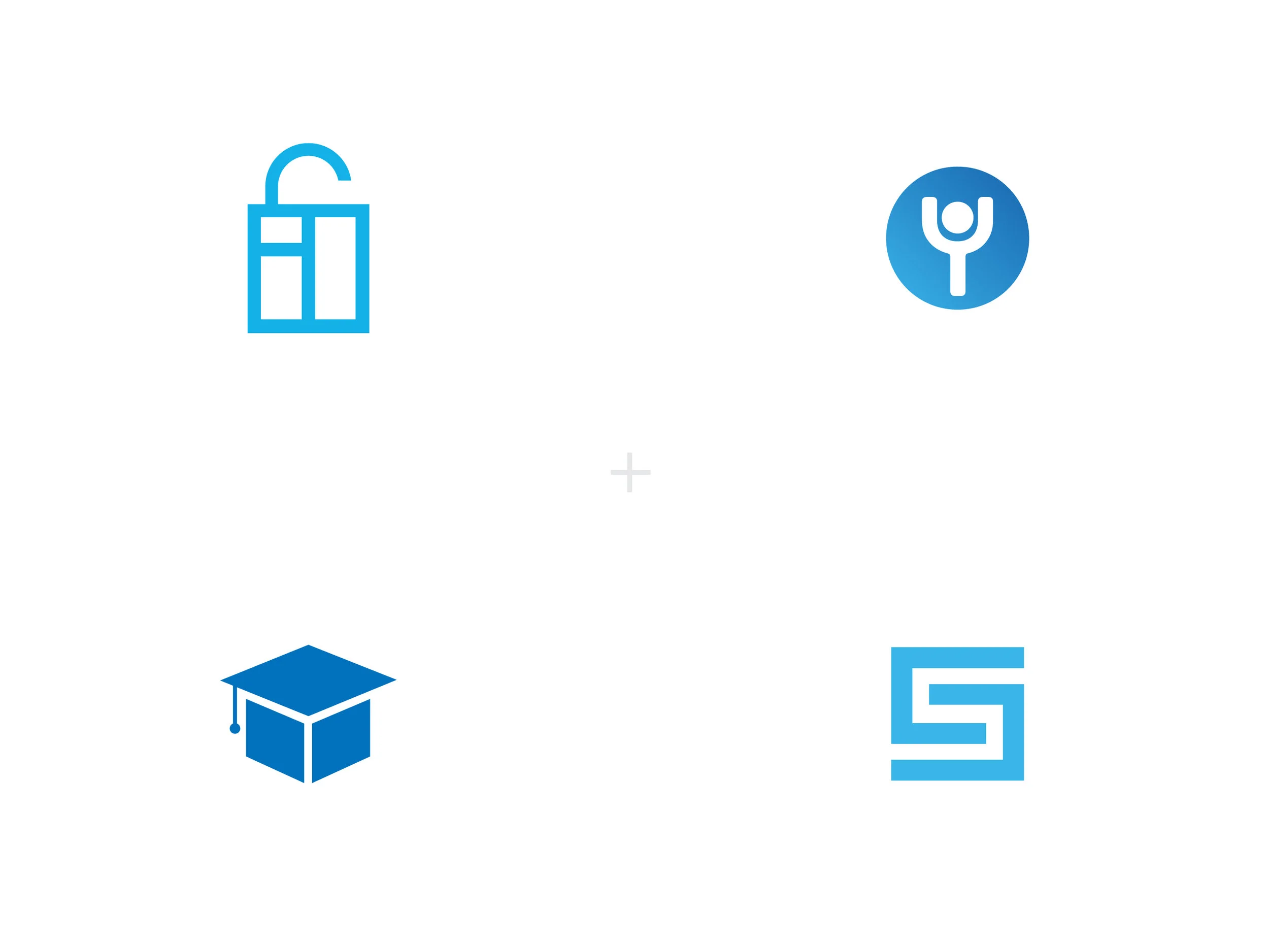 Brand Identity-06.jpg