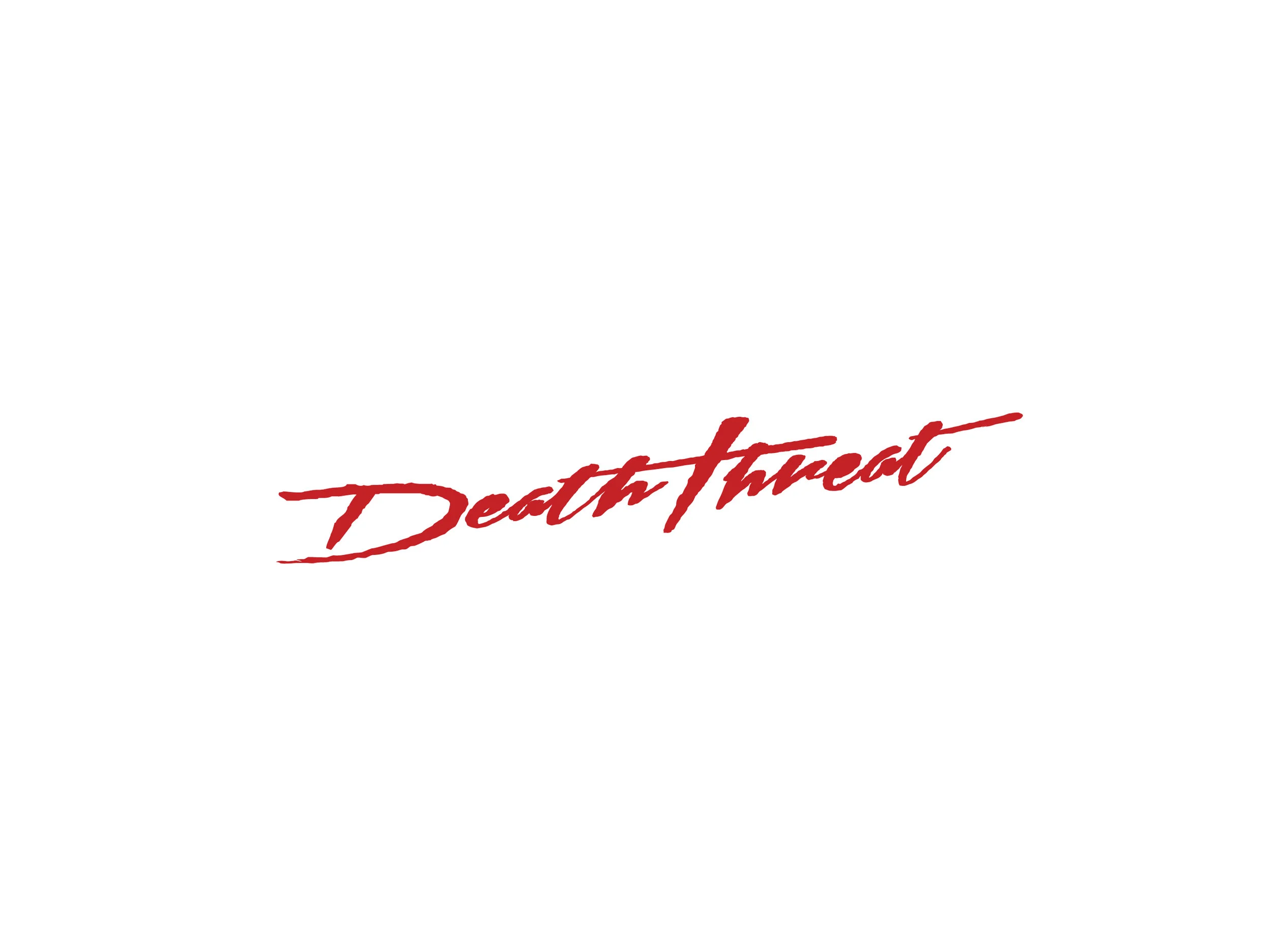 Brand Identity-09.jpg