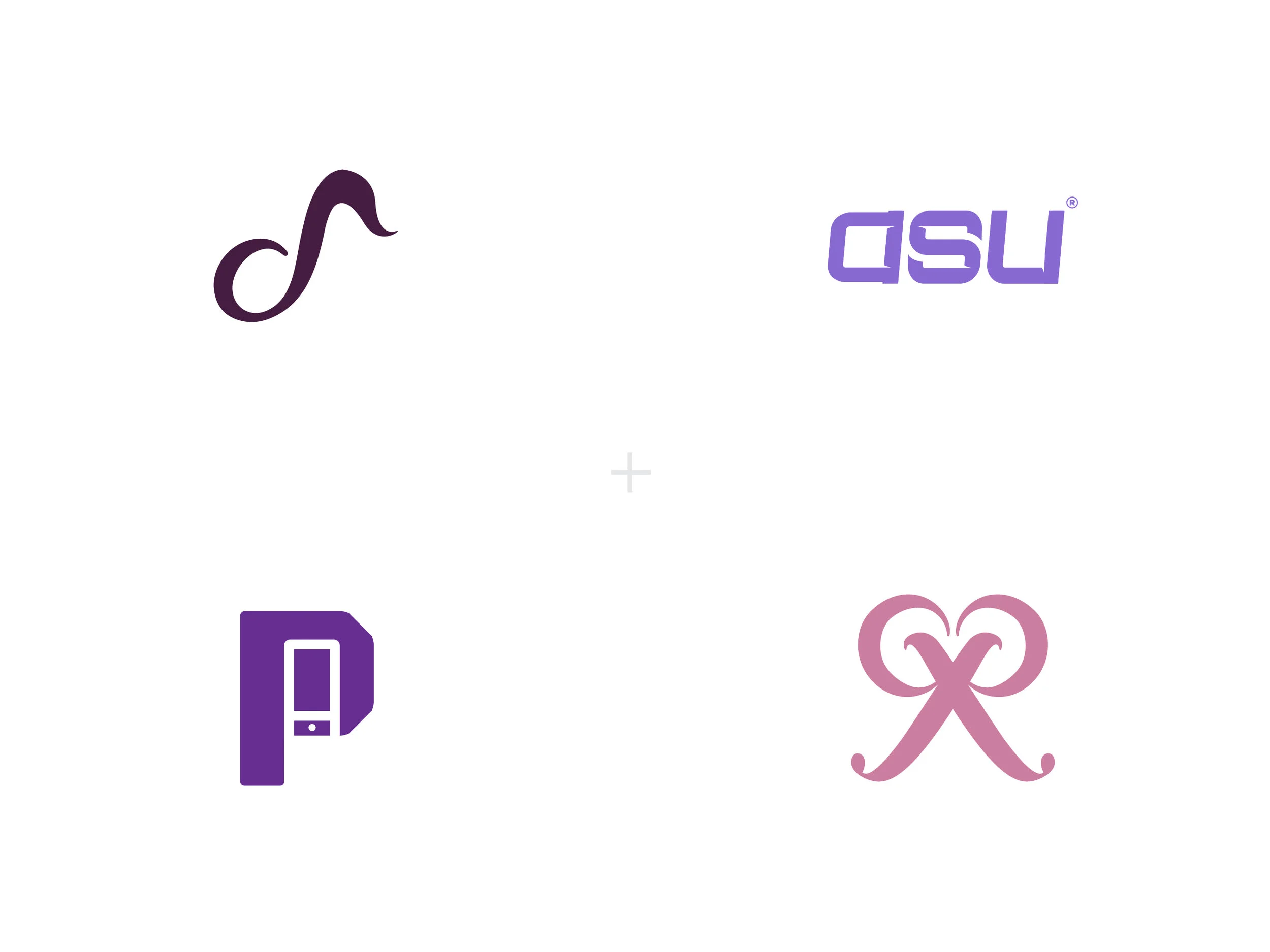 Brand Identity-10.jpg