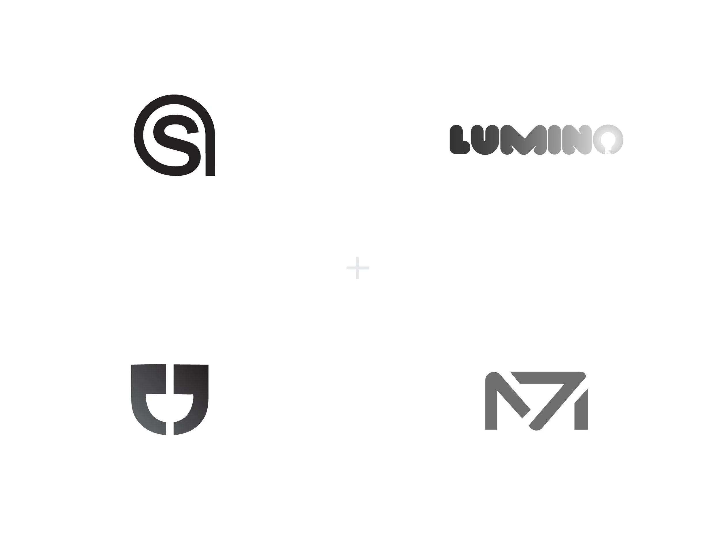 Brand Identity-13.jpg