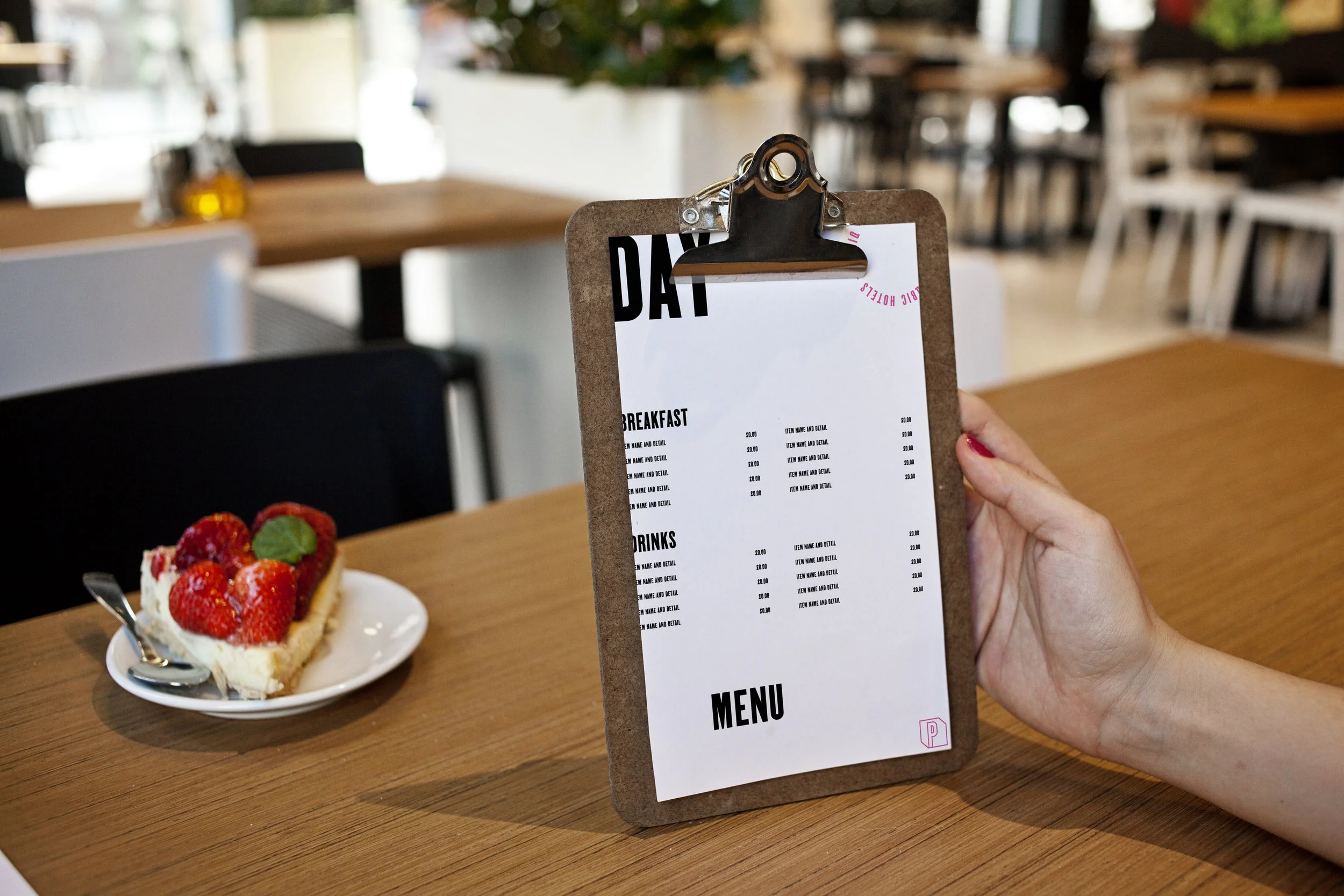 Publiq_Menu-1.jpg