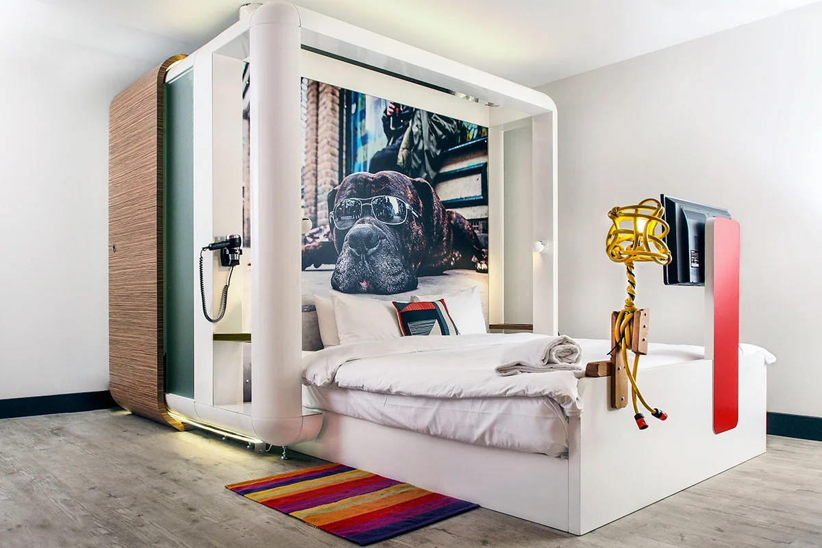 qbic-hotel-bed.jpg