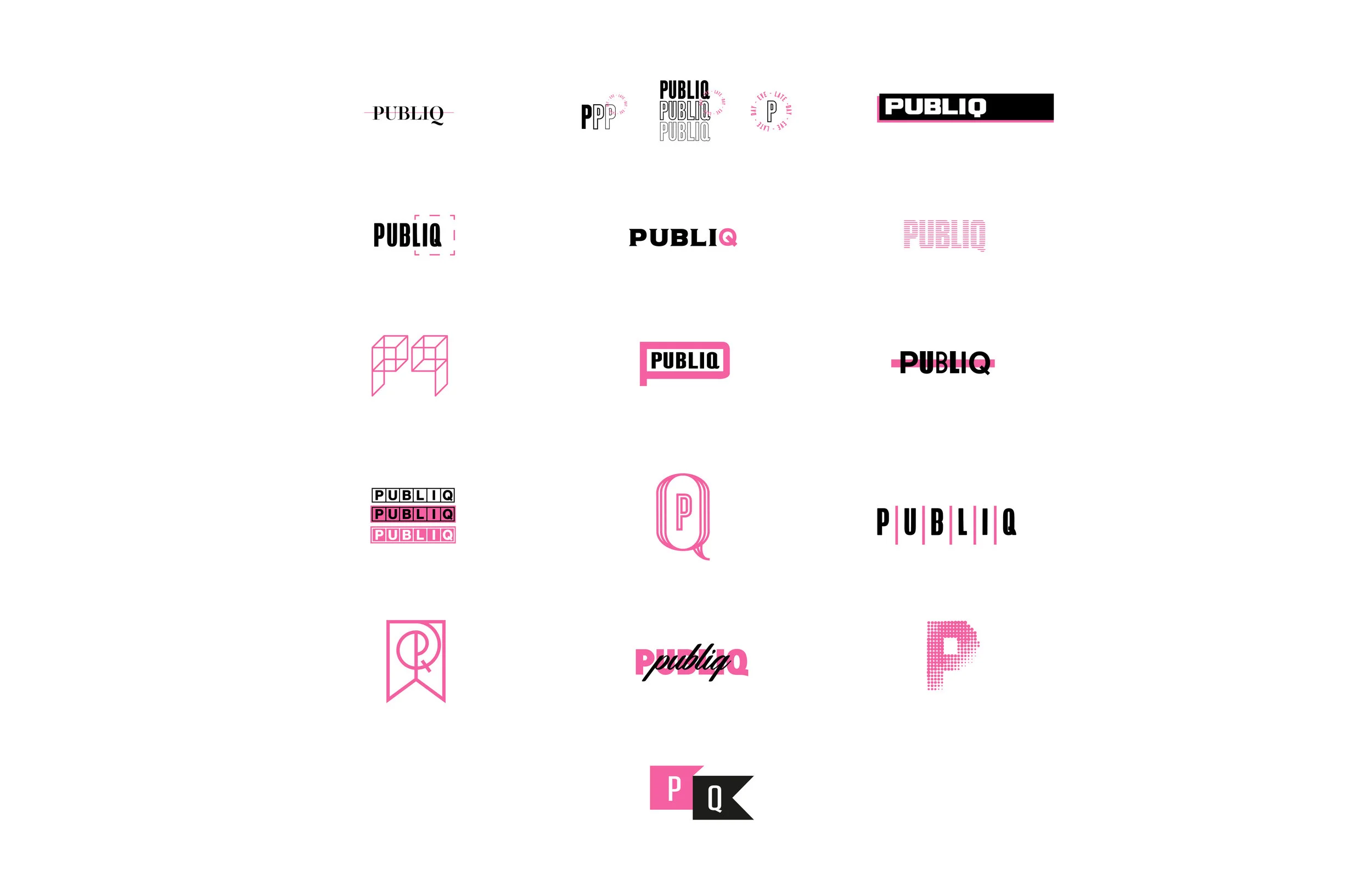 Publiq-Logo-Designs.jpg