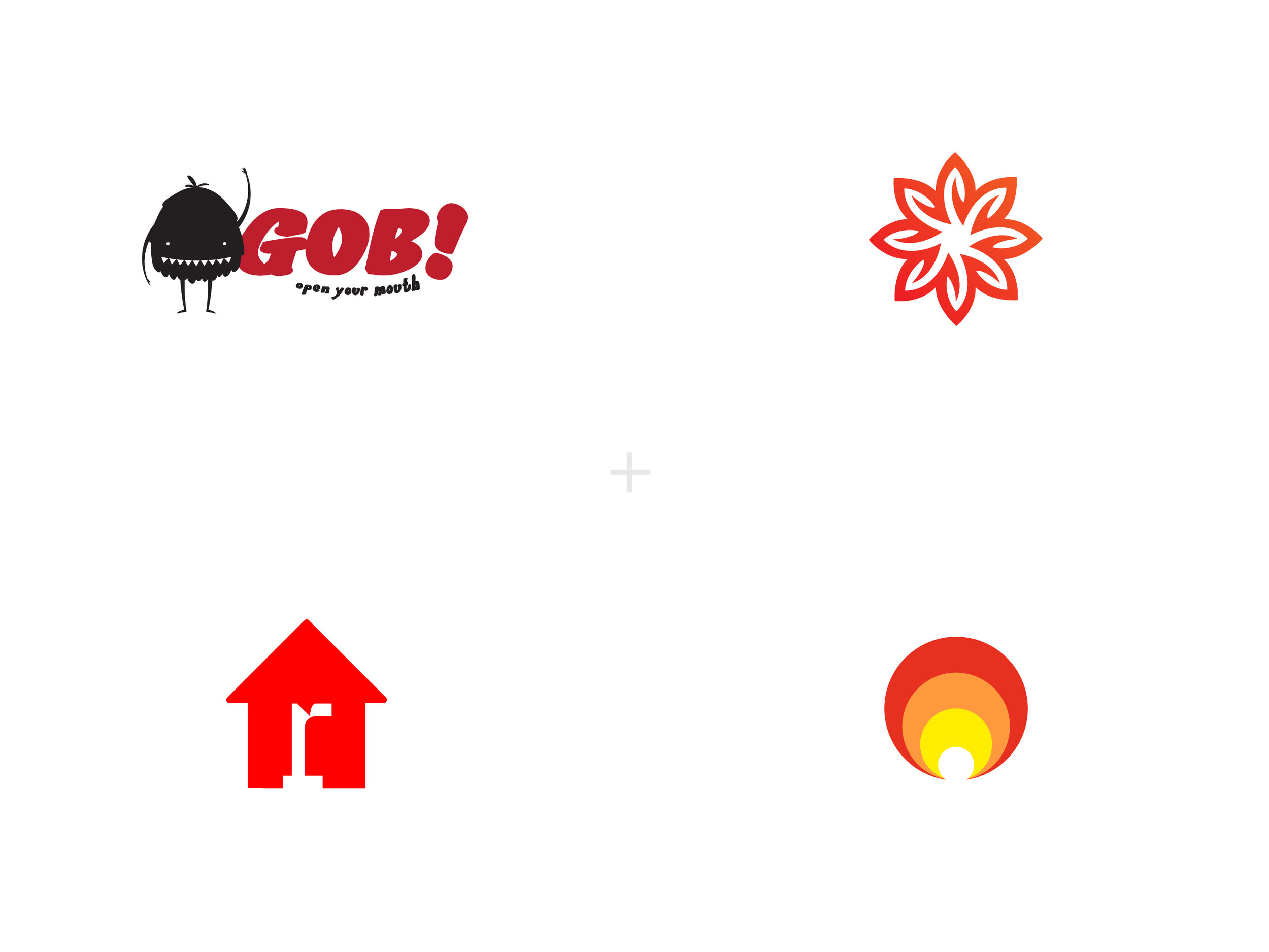 Brand Identity-08.jpg
