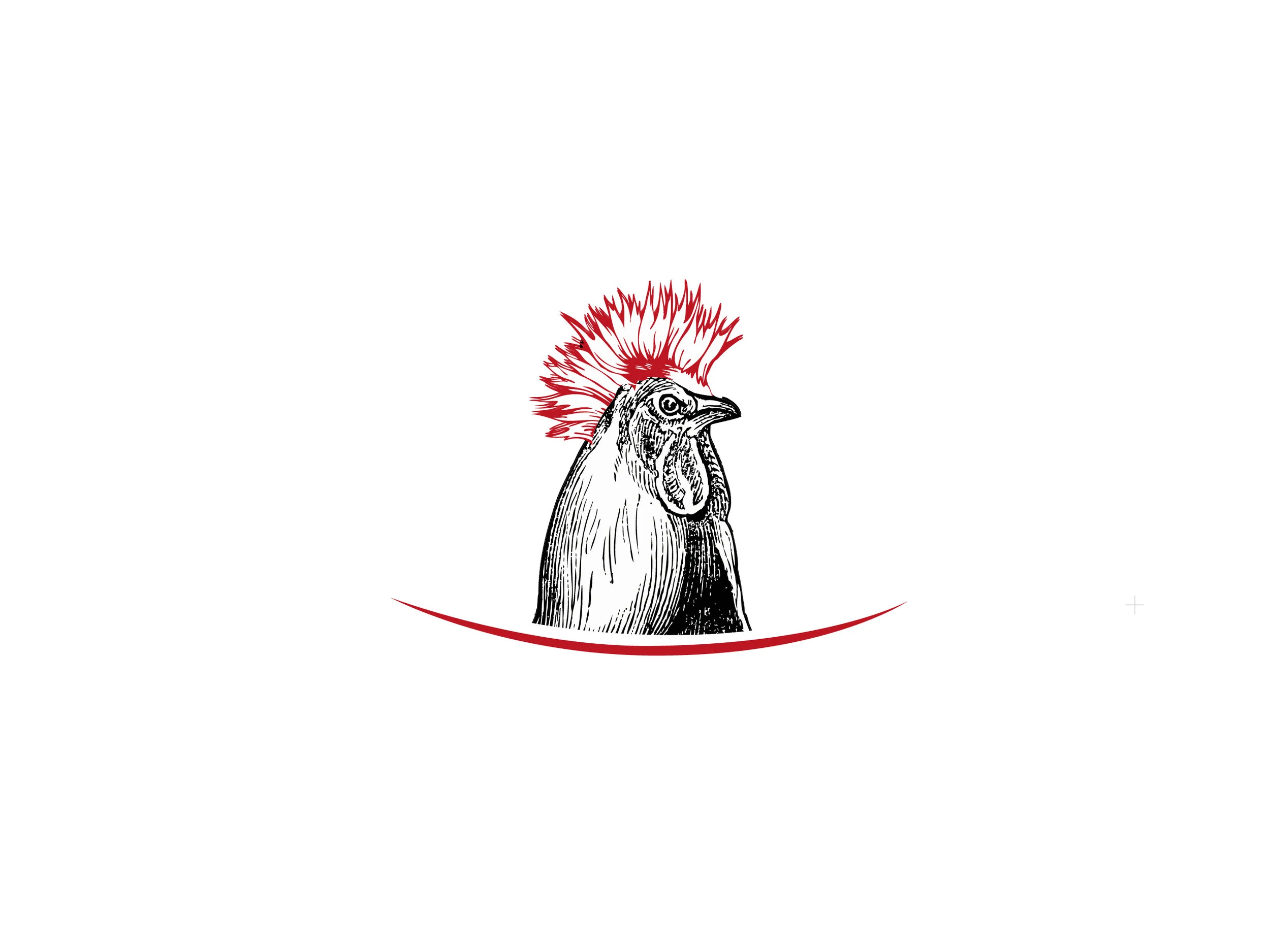 Brand Identity-07.jpg