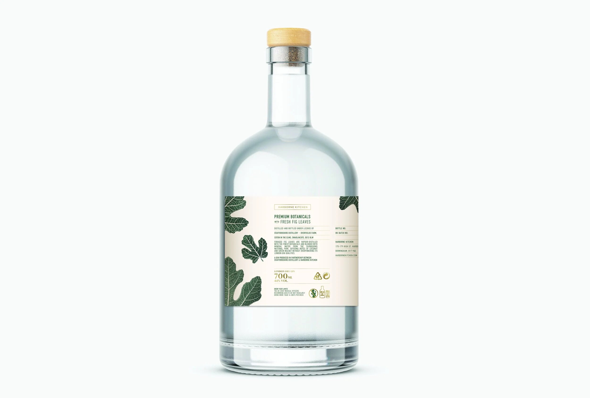 HK Gin_VISUAL-02.jpg