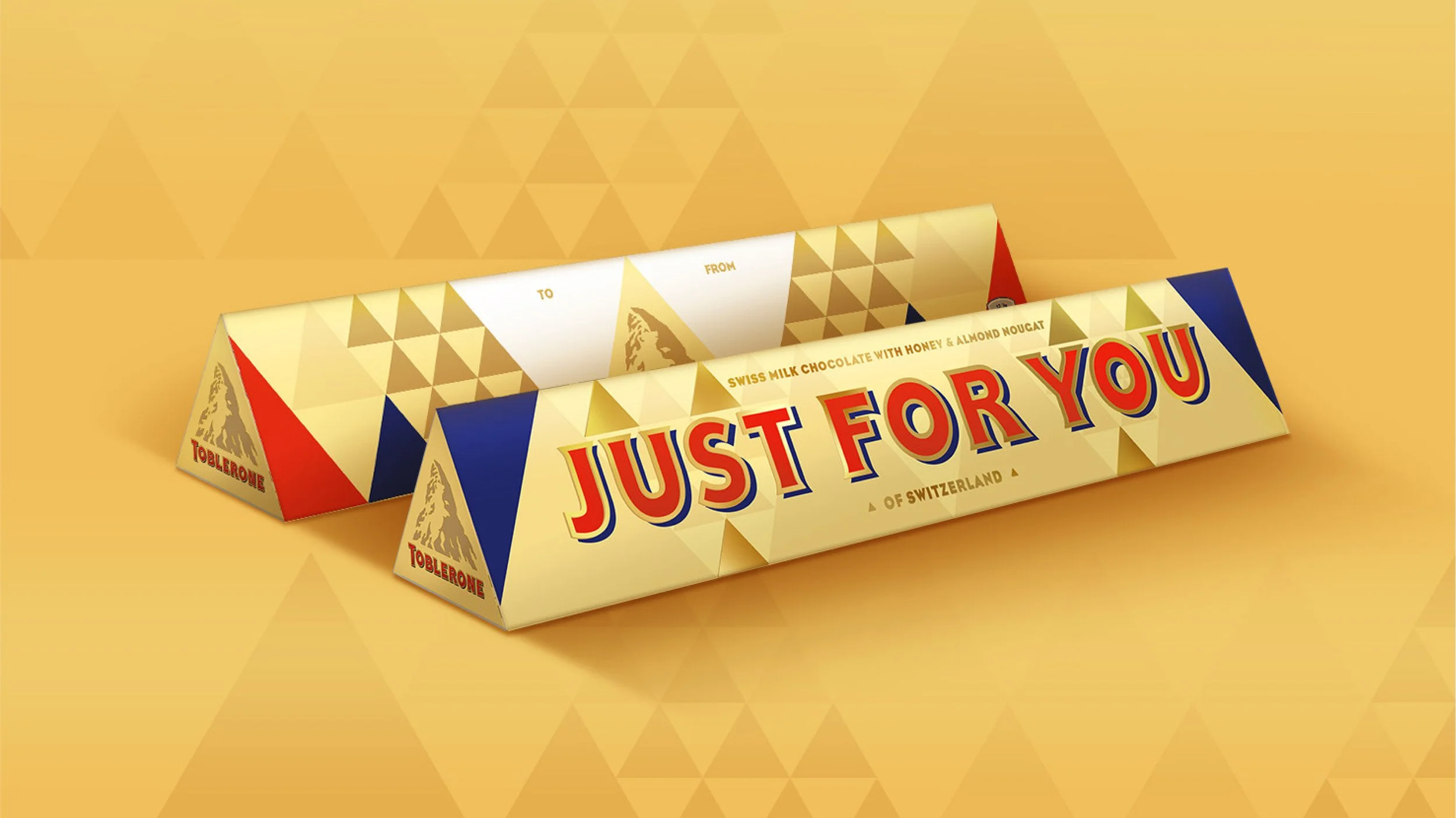 Toblerone_Gifting.jpg