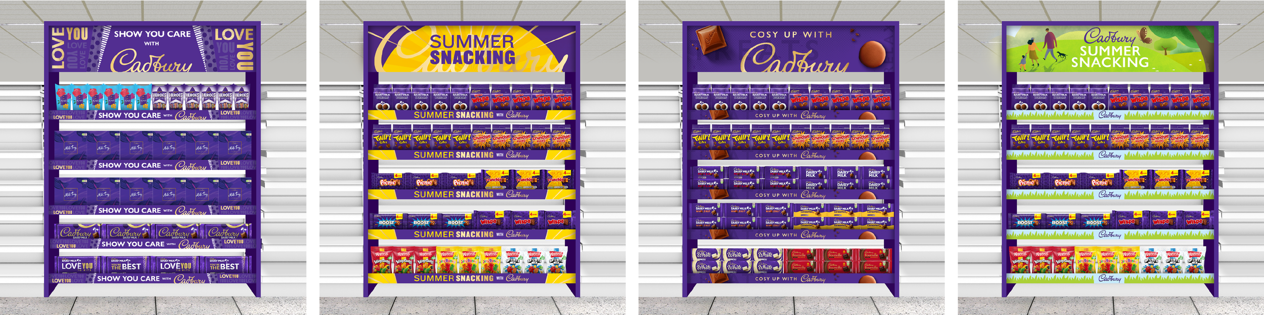 Aisle Display-01.png