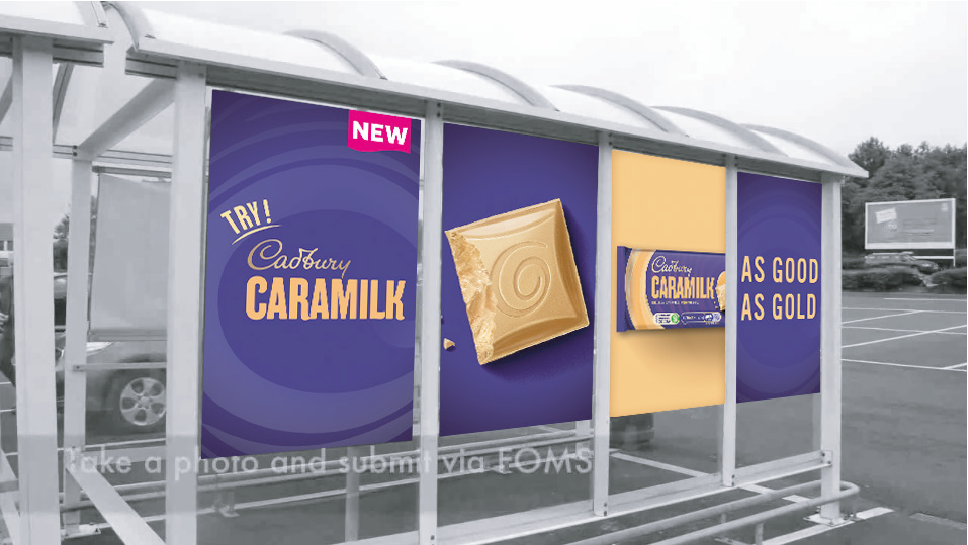 Caramilk-04.png