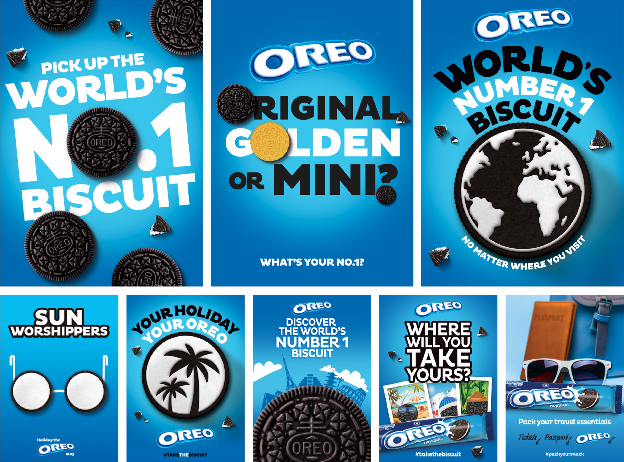Oreo_WTR-01.png