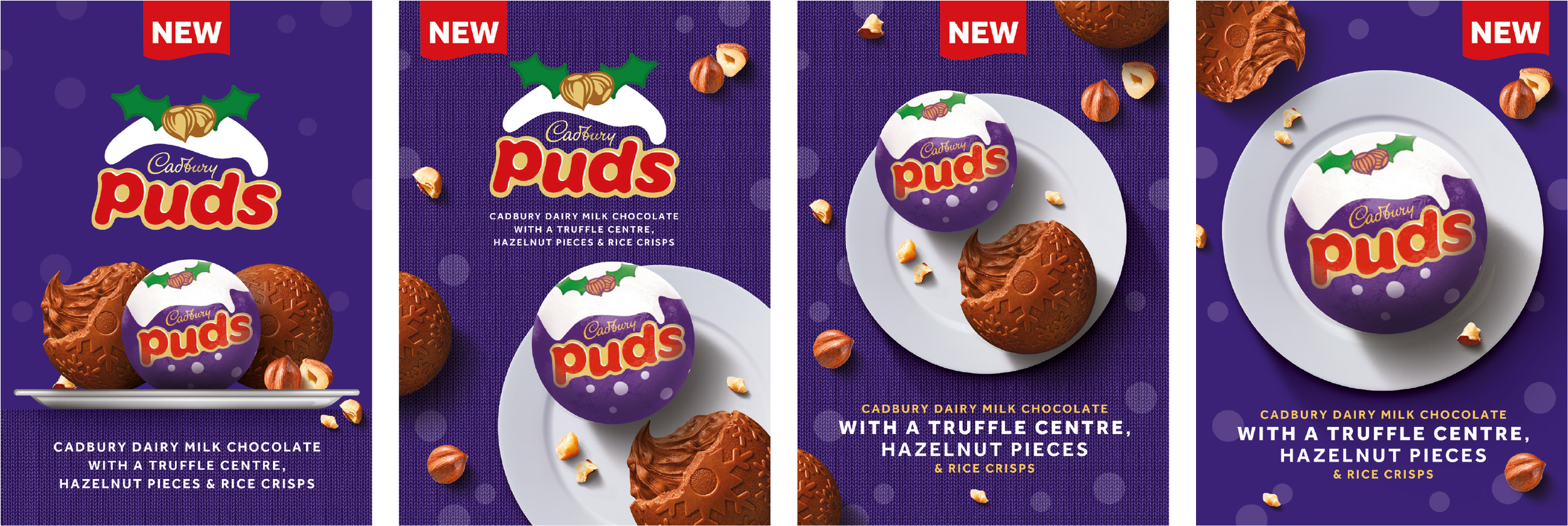 Puds-02-01.png