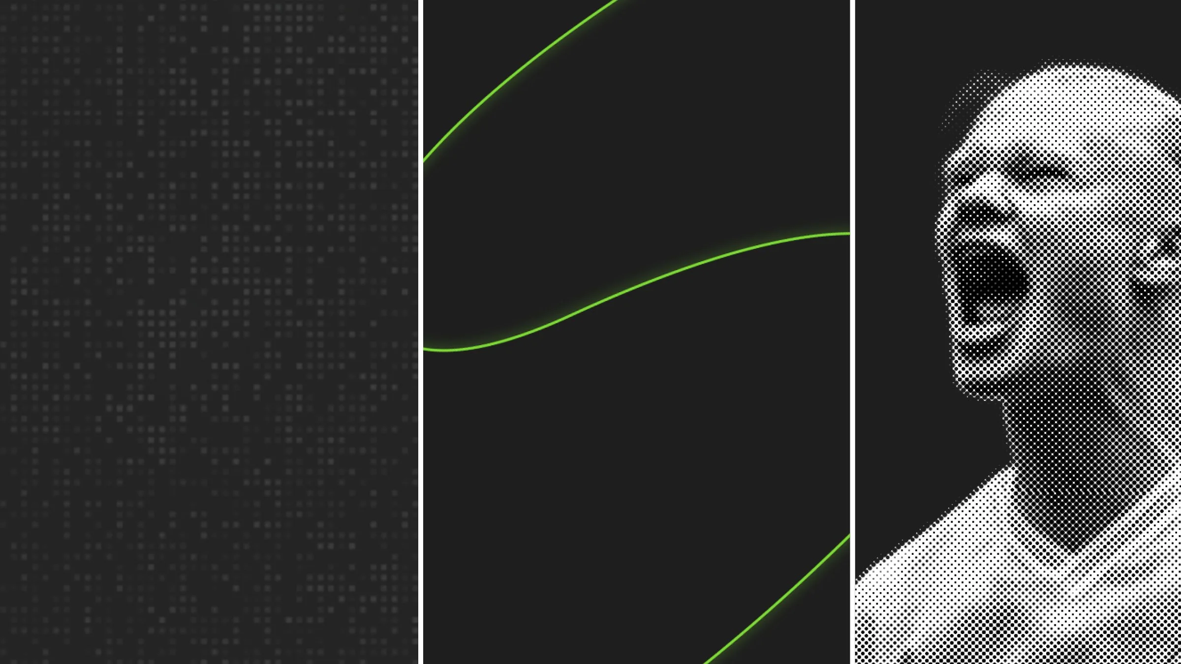 WS_Brand Guidelines9.jpg