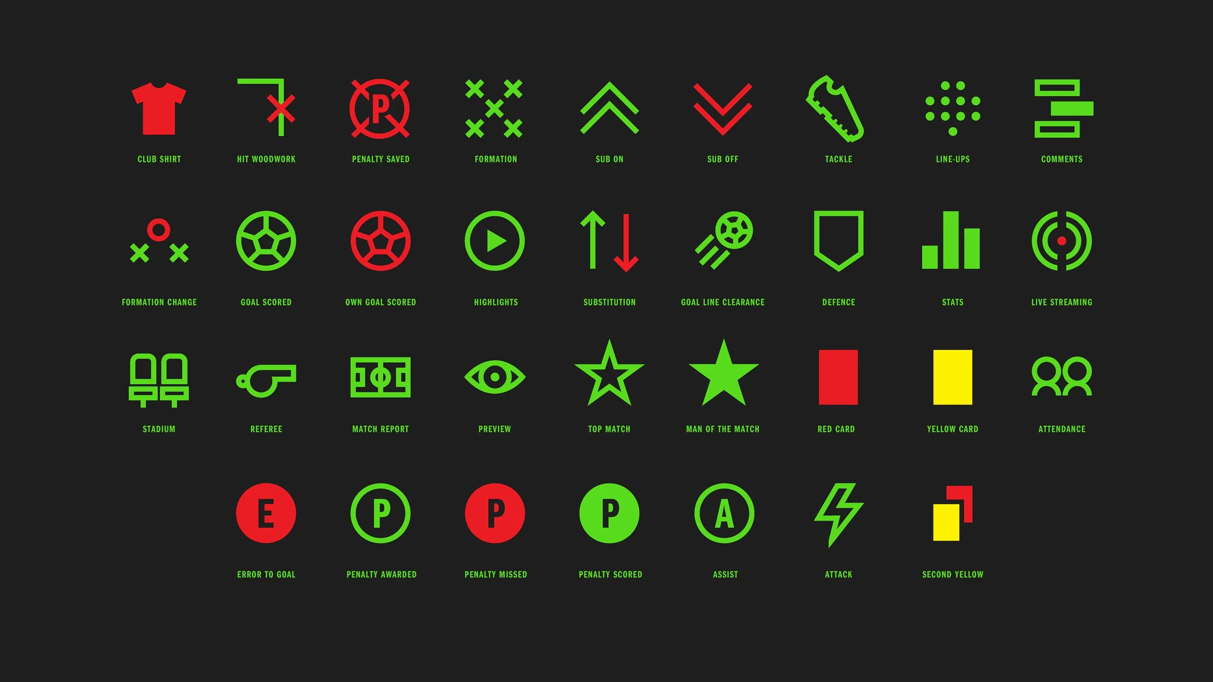 WS_Brand Guidelines10.jpg