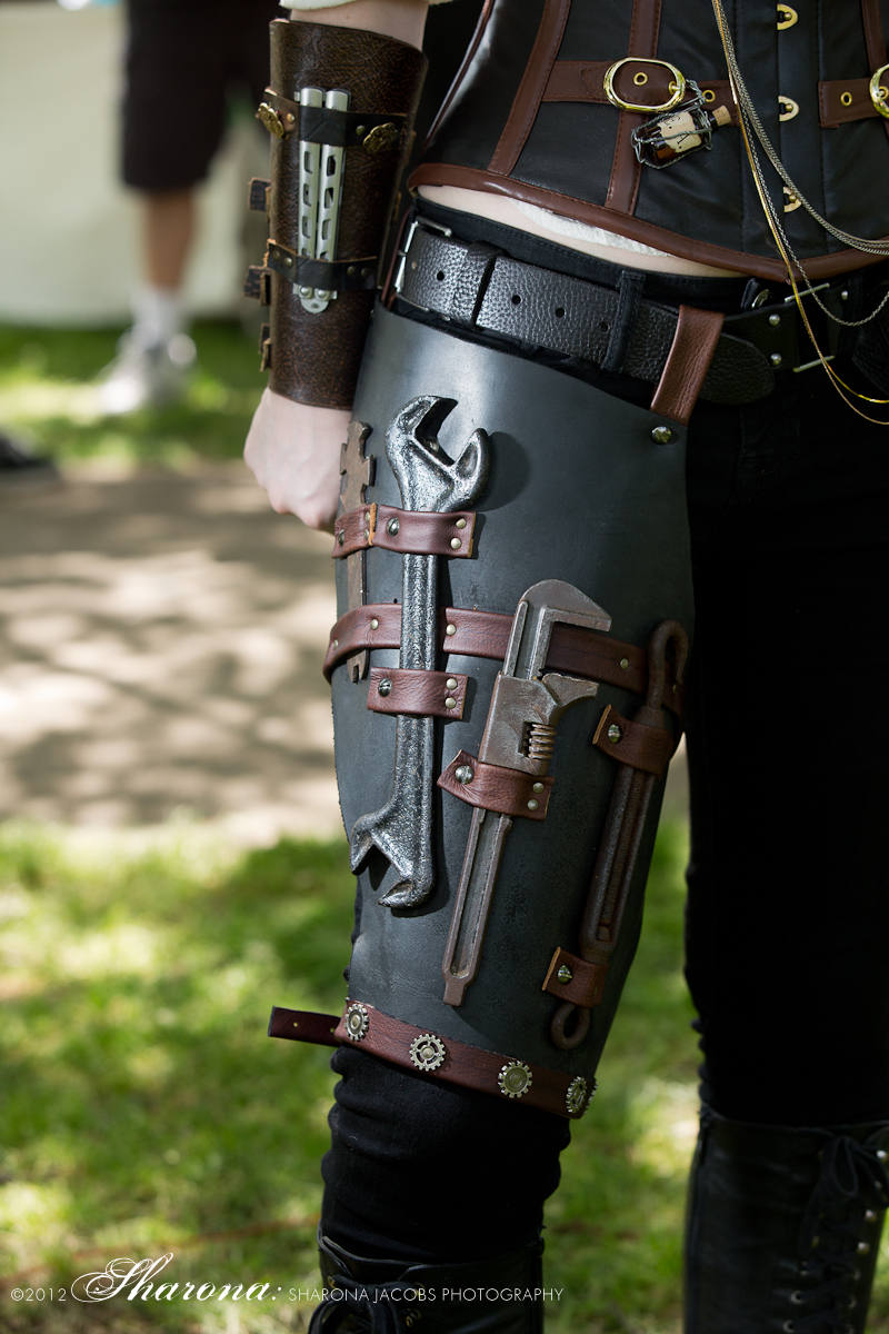 Steampunk Waltham 2012-9