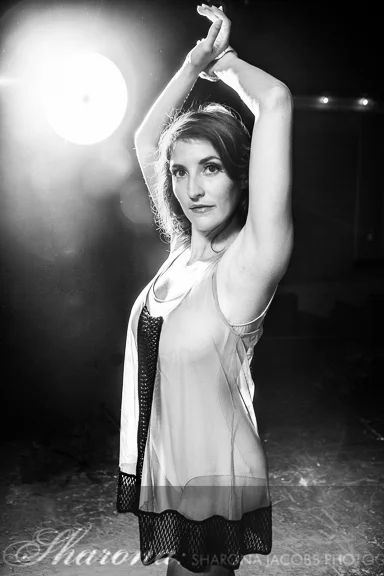 Promo shoot-2