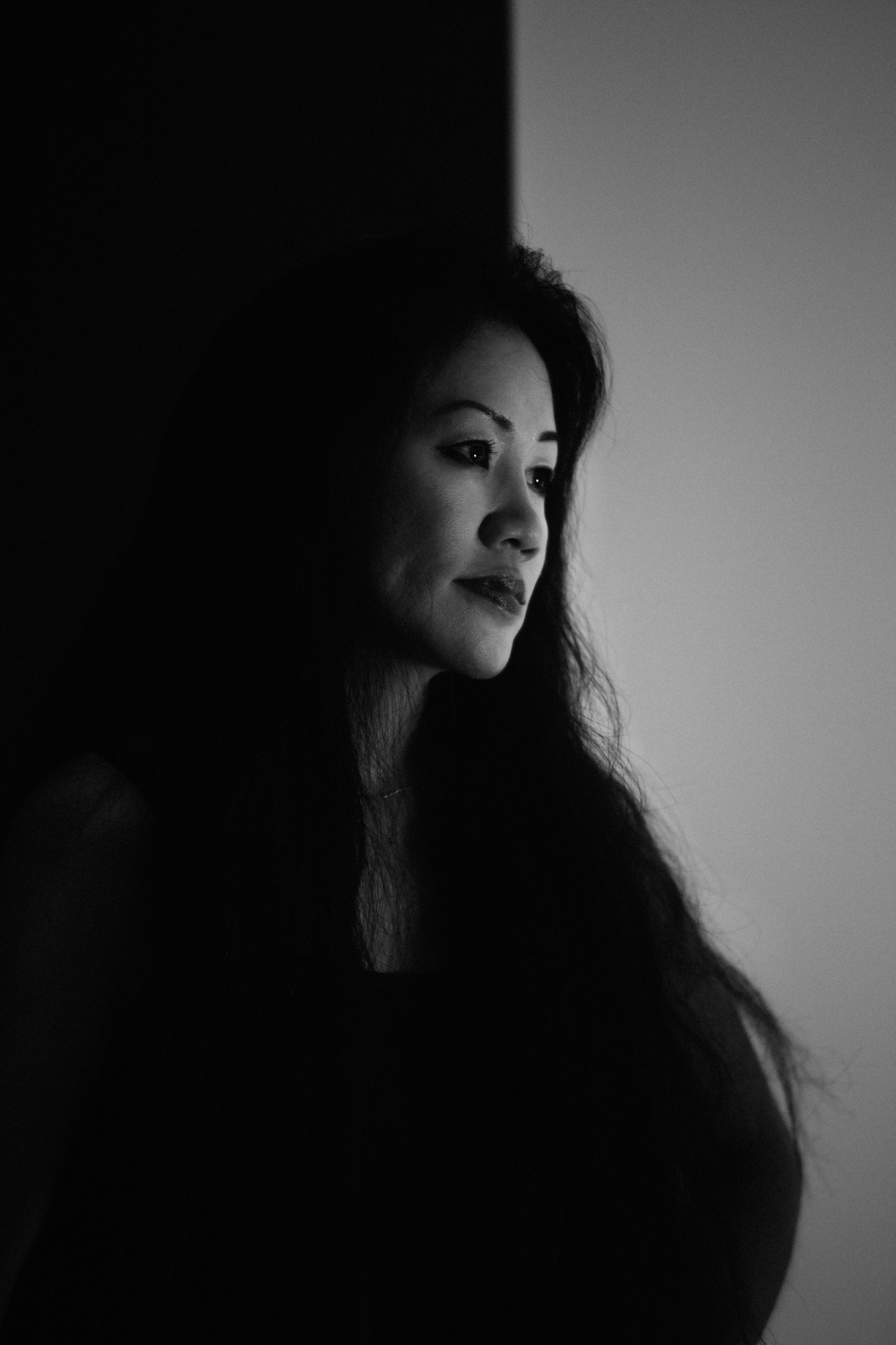 Mako Yoshikawa, 2014