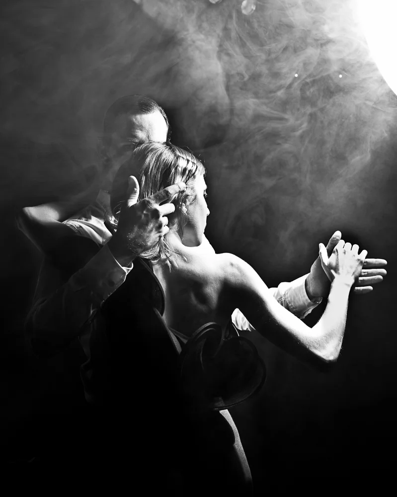 Tango Noir (1 of 1).jpg