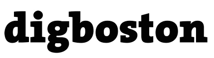 digboston logo.jpg