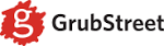 GrubStreet logo.png