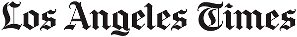 LA Times logo.jpg