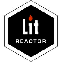 Lit Reactor logo.jpg