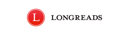 Longreads logo.jpg