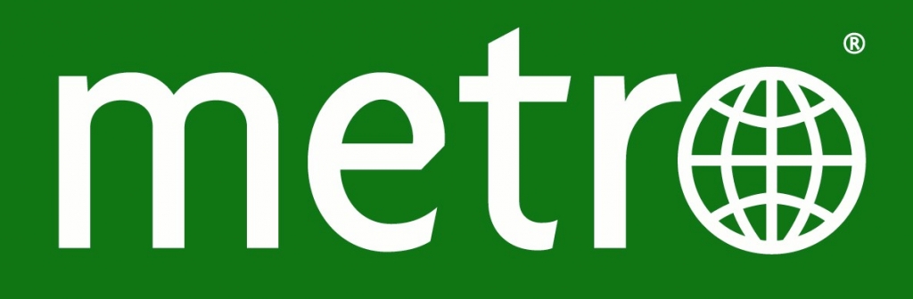 metro-logo.jpg