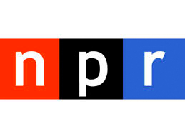 NPR logo.jpg