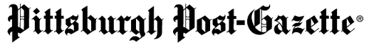 Pgh Post Gazette logo.jpg