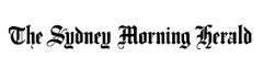 Sydney Herald logo.jpg